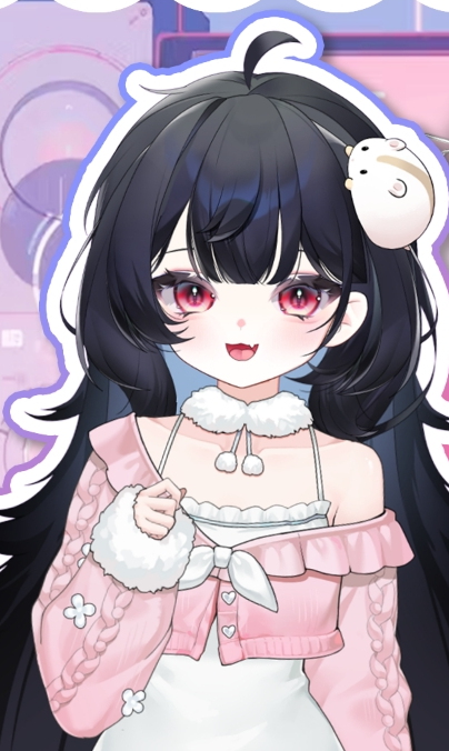 large picture of the cover