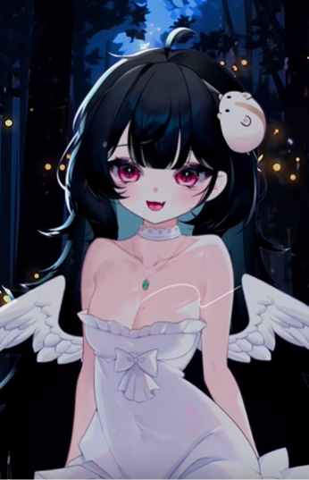 thumbnail of the cover of the post